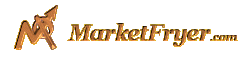 MarketFryer-Trading Tools